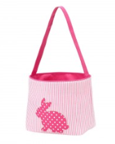 Cute Easter Basket