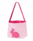 Cute Easter Basket