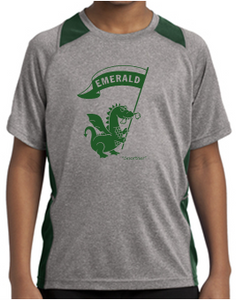 Spirit Wear