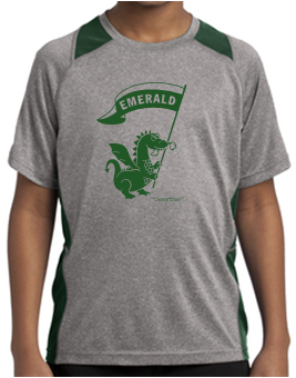Spirit Wear