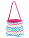 Cute Easter Basket