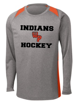Watertown Pomperaug Hockey