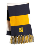 Newtown Spectator Scarf STA02