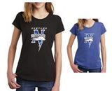 Thunder Softball Girls/Ladies VIP