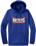 Danbury High School Soccer