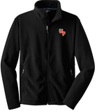 Watertown Pomperaug Hockey