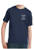 Eastford Elementary School Essential Tee