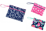 Wristlet Newtown Apparel