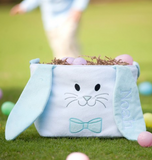 Cute Easter Basket