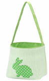 Cute Easter Basket