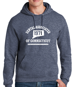 Spirit Wear Dental Assoicates