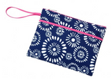 Wristlet Newtown Apparel