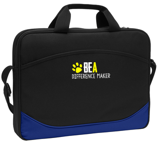 BEA Value Computer Case BG305
