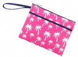 Wristlet Newtown Apparel