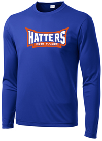 Danbury High School Soccer