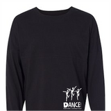 Dance Etc. Spirit Shirts