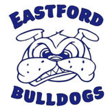 Eastford Elementary School ADULT Core Fleece Sweatpant