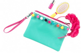 Wristlet Newtown Apparel