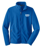 Spirit Wear Middlesex Middle School CT