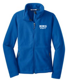 Spirit Wear Middlesex Middle School CT