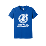 Mitchell - Adult & Youth T-Shirt
