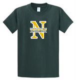 Northville Elementary School New Milford