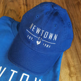 Newtown Hat / Cap