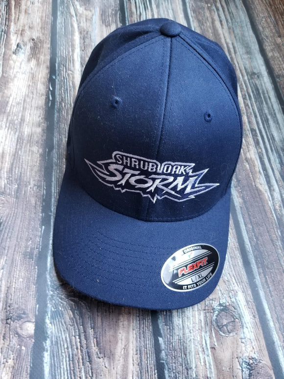 Storm Flex Fit Cap2 C865