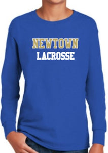 Screenprinting embroidery apparel
