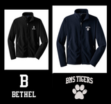 Screenprinting Embroidery Online Stores