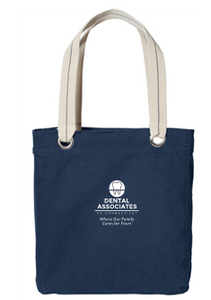 Spirit Wear Dental Associates
