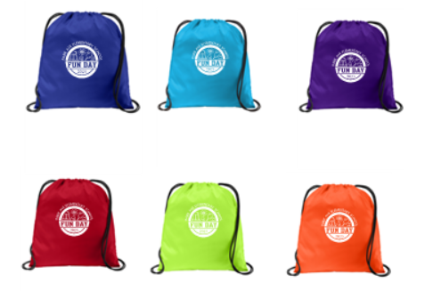 Screenprinting Embroidery online store