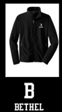Screenprinting Embroidery Online Stores
