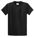 Quarantine Birthday TShirt (Multiple colors)