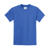 Quarantine Birthday Girl TShirt (Multiple colors)