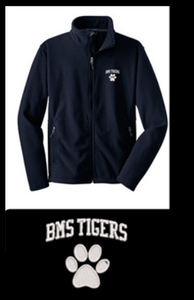 Screenprinting Embroidery Online Stores