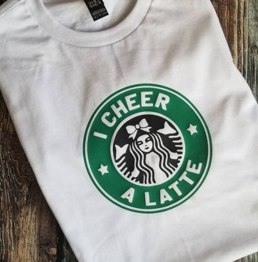 Screenprinting Embroidery