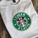 Screenprinting Embroidery