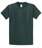 Quarantine Birthday TShirt (Multiple colors)