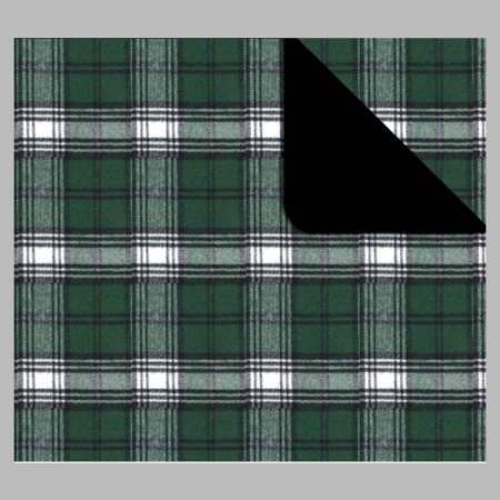 Northville Premium Blanket FB250