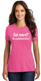 Screenprinting Embroidery