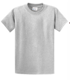 Quarantine Birthday TShirt (Multiple colors)