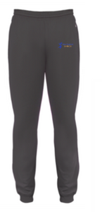 New England Shock Jogger Pant