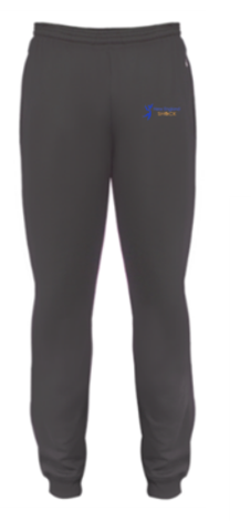 New England Shock Jogger Pant