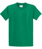Quarantine Birthday TShirt (Multiple colors)
