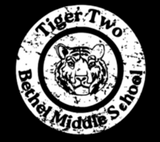 Screenprinting embroidery online stores