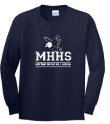 Screenprinting & Embroidery