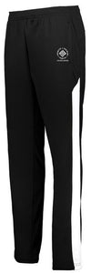 Medalist Pant Girls & Ladies