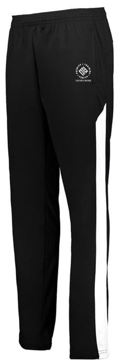 Medalist Pant Girls & Ladies