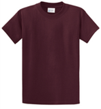 Quarantine Birthday TShirt (Multiple colors)